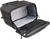 NELSON RIGG - NR-400 - Road Trip Saddlebags - Black