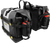 NELSON RIGG - SE-4050 - Hurricane Saddlebags - 28 Liter