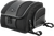 NELSON RIGG - NR-215 - Weekender Backrest Rack Bag