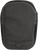 NELSON RIGG - CL-1100S - Commuter Sport Tank Bag
