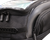 NELSON RIGG - CL-1100S - Commuter Sport Tank Bag