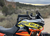 NELSON RIGG - SE-4008 - Hurricane Waterproof Tank Bag - Adventure