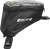 NELSON RIGG - RG-2045 - Trails End Grand Adventure Tank Bag - Expandable