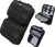NELSON RIGG - RG-ADV-POD - Trails End Grand Adventure - 2 Pods