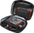 NELSON RIGG - RG-ADV-PKT - Trails End Grand Adventure - Pocket