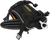 NELSON RIGG - RG-030 - Front Fender Bag Pack - Black