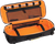 NELSON RIGG - RG-1080 - Trails End Tool Pack Bag