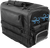 NELSON RIGG - NR-240 - Route 1 Rover Pet Carrier - Black