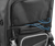 NELSON RIGG - NR-240 - Route 1 Rover Pet Carrier - Black