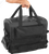 NELSON RIGG - NR-240 - Route 1 Rover Pet Carrier - Black