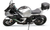 NELSON RIGG - CL-1060-R - Commuter Lite Tail Bag