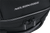 NELSON RIGG - CL-1060-S2 - Commuter Sport Tail Bag
