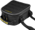 NELSON RIGG - RG-1050-L - Trails End Tail Bag - Lite
