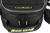 NELSON RIGG - RG-1050-L - Trails End Tail Bag - Lite