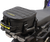 NELSON RIGG - RG-1050-L - Trails End Tail Bag - Lite