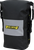 NELSON RIGG - SE-4005 - Hurricane RiggPak Crash Bar/Tail Bag - Black/Gray