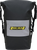 NELSON RIGG - SE-4005 - Hurricane RiggPak Crash Bar/Tail Bag - Black/Gray
