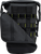 NELSON RIGG - SE-4005 - Hurricane RiggPak Crash Bar/Tail Bag - Black/Gray