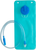 NELSON RIGG - CL-HYDRO-S - CL Hydration Pack