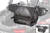 NELSON RIGG - RG-004 - RZR Rear Cargo Storage Bag