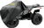 NELSON RIGG - DEX-ATV - Defender Extreme Cover - ATV