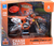 NEW RAY TOYS - 58473 - Red Bull KTM 450 SX-F - Chase Sexton #4 - 1:12 Scale