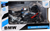 NEW RAY TOYS - 58443 - BMW M1000RR Mini Bike - 1:12 Scale