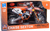 NEW RAY TOYS - 49743 - Red Bull KTM 450 SX-F - Chase Sexton #4 - 1:6 Scale