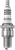 NGK SPARK PLUGS - 6853 - Iridium IX Spark Plug - BPR9EIX