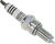NGK SPARK PLUGS - 95134 - Iridium IX Spark Plug - CPR8EAI-X9