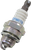 NGK SPARK PLUGS - 6703 - Spark Plug - BPMR7A