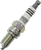 NGK SPARK PLUGS - 97181 - Iridium IX Spark Plug - DCPR8EIX-S