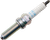 NGK SPARK PLUGS - 90398 - Spark Plug - LMAR8E-J