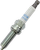NGK SPARK PLUGS - 93188 - Spark Plug - LMAR9AI-10