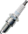 NGK SPARK PLUGS - 96760 - Spark Plug - ZGR7GI-13G