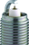 NGK SPARK PLUGS - 7658 - Spark Plug - IFR6J11