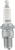 NGK SPARK PLUGS - 3992 - Spark Plug - BR8EG SOLID