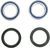 ALL BALLS - 25-1402-A - Wheel Bearing Kit - Front - Husqvarna/KTM