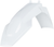 ACERBIS - 2732000002 - Front Fender - White - Husqvarna - TC '17-'23