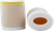 NO TOIL - 370-07 - Foam Air Filter - Suzuki
