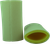 NO TOIL - 3816 - Pre-Oiled Air Filter - Yamaha