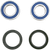 ALL BALLS - 25-1404-A - Wheel Bearing Kit - Front/Rear