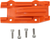 ACERBIS - 2284570036 - Chain Guide Replacement Insert - KTM - Orange