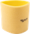 NO TOIL - 380-29 - Air Filter - Yamaha