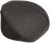 NO TOIL - PF150-47 - Pre-Filter - Gas Gas/Husqvarna/KTM