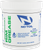 NO TOIL - NT06 - Filter Rim Grease - 16 oz. net wt.