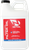 NO TOIL - NT218 - Air Filter Oil - 64 U.S. fl oz.