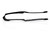 ACERBIS - 2367720001 - Chain Slider - Honda - Black