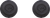 ODI - H03RGB - Rogue MX Single Ply Grips - Black