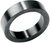 BAKER DRIVETRAIN - 33344-94S - Transmission Sprocket Spacer - Polished